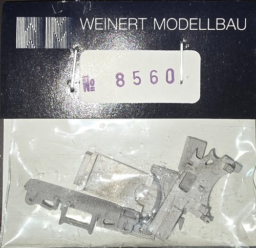 Vorschuh br 01 - vorschuh,