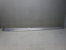 Dachreling Rechts Links für