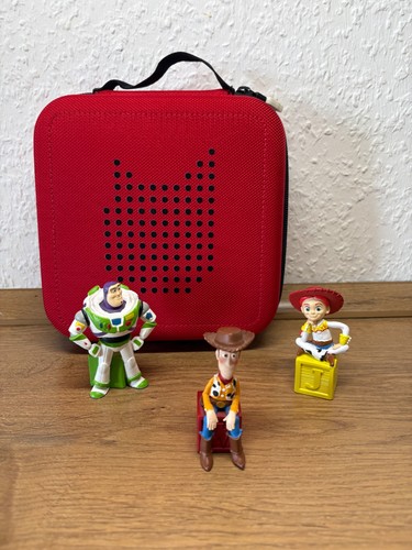 Tonie figur toy story - /,