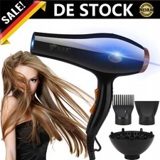 Profi Haartrockner Haarföhn