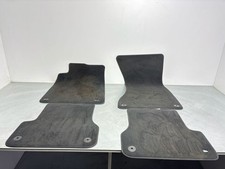 Audi A6 S6 C7 4G 2013