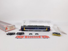 Lima H0 AC 3L 208208ACP 208208