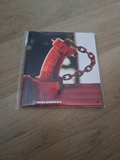 Rammstein - Benzin 4 Track