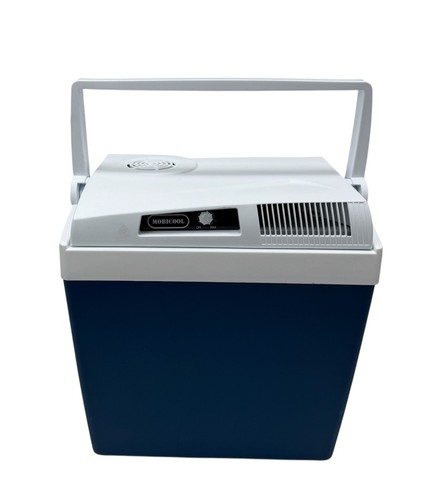 Mobicool elektrische kühlbox - mobicool,