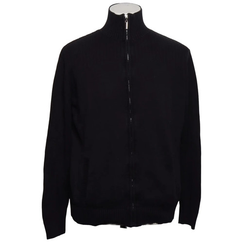 Peter fitch strickjacke - peter, fitch,
