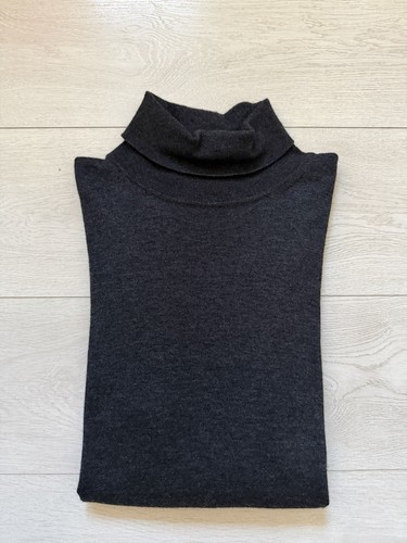 Hugo boss orange pulli l - orange,