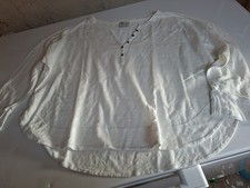 WRAP LONDON Damen Pullover