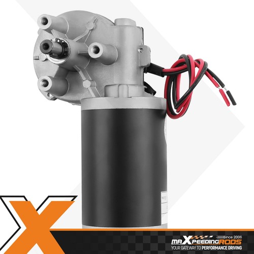 24v gleichstrommotor - 24v,