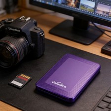 500GB 1TB 2TB HDD Externe