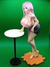 Osteraktion Figur 🌲 Kyou no