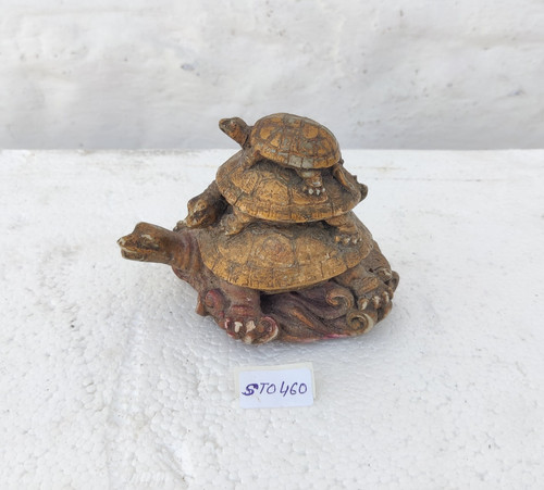 Vintage feng shui triple - shui,