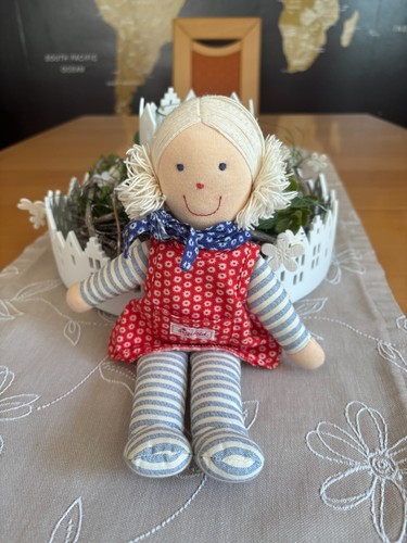 Sigikid kuscheltier - sigikid,