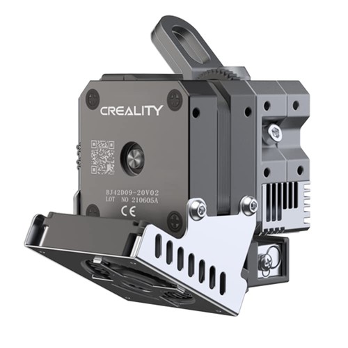 Sprite extruder pro kit für - pro,