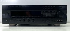 Yamaha natural sound v793 - natural,