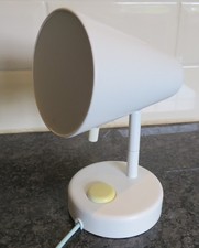 Ikea fubbla v1604 - ikea,
