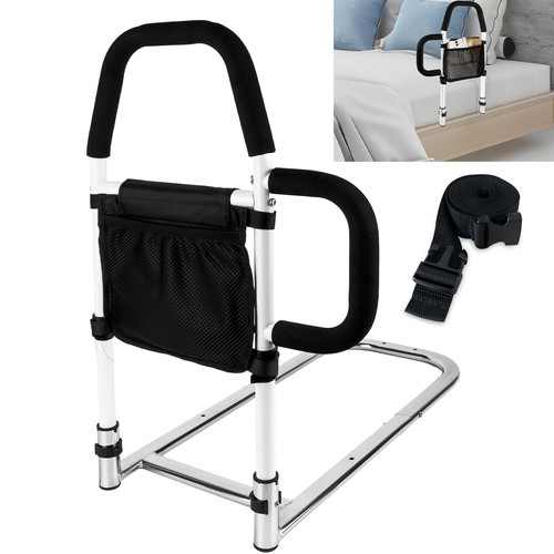 Bettgriff aufstehhilfe - bettgriff,