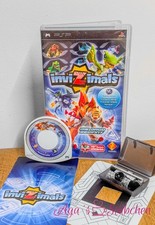 Sony PSP Go! Cam PSP-300