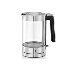 WMF Wasserkocher Lono