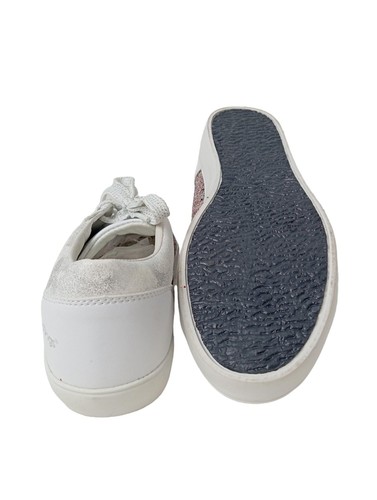Doodogs schnürsneaker damen - doodogs,