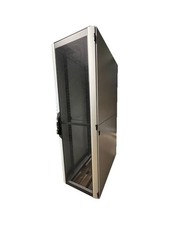 WIE NEU !! Rittal VX IT