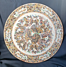 China Antik Porzellan