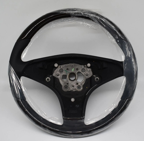 Original mercedes r230 w219 - original,