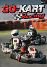 Go Kart Racing