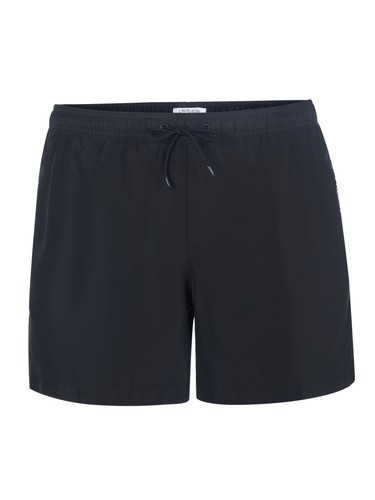 Calvin klein swimwear badehose - calvin,