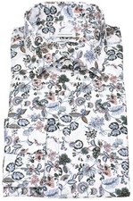 Seidensticker Hemd Regular Fit