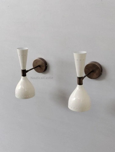 Italian diabolo wall - italian,