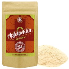 Apfelpektin 100% –