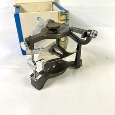 Handy IIM Artikulator SHOFU