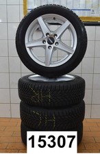 Skoda Octavia Superb VW Caddy