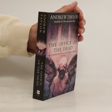 The Roth Trilogy: The Office