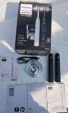 Philips Sonicare Diamond Clean
