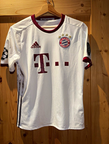 Adidas bayern münchen - adidas,