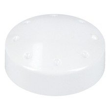 Knebel LIEBHERR 7427738  für