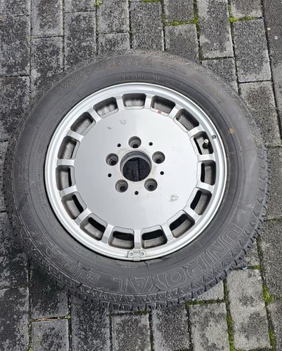 Mercedes benz w124 w201 - mercedes-benz,