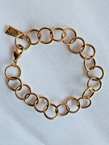 Swarovski armband - swarovski,
