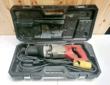 Milwaukee SSD 1100 X