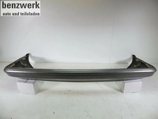 Mercedes S-Klasse W126 1