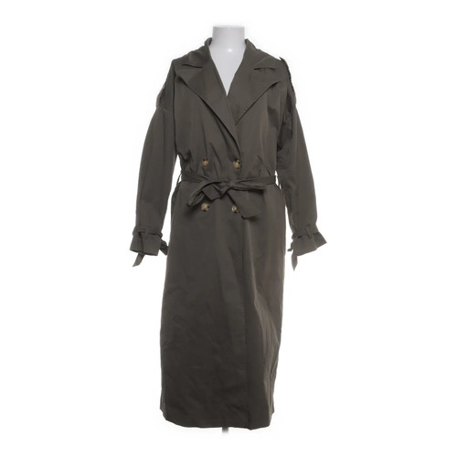 Missguided trenchcoat damen - missguided,,