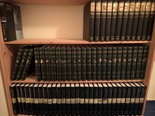 Brockhaus Faszination Natur -