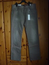 s. Oliver Jeans Hose Tube Slim