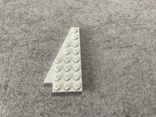 Lego 3933 Flügelplatte Platte