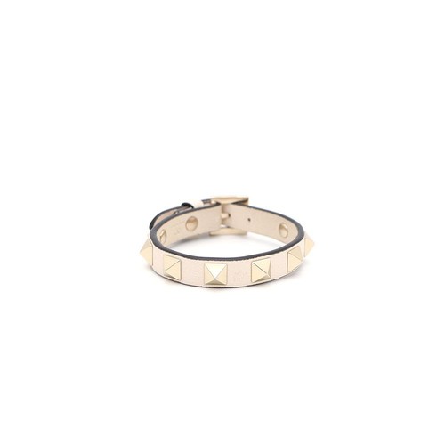 Valentino zw2j0255vit rockstud - valentino,