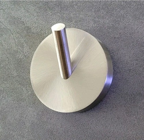Kosmos tec einzelhaken metall - kosmos,