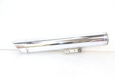 SCHALLDÄMPFER - HYOSUNG