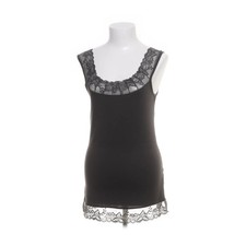 Cream, Unterkleid, Größe: M