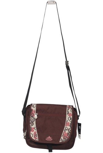 Vaude handtasche damen - vaude,